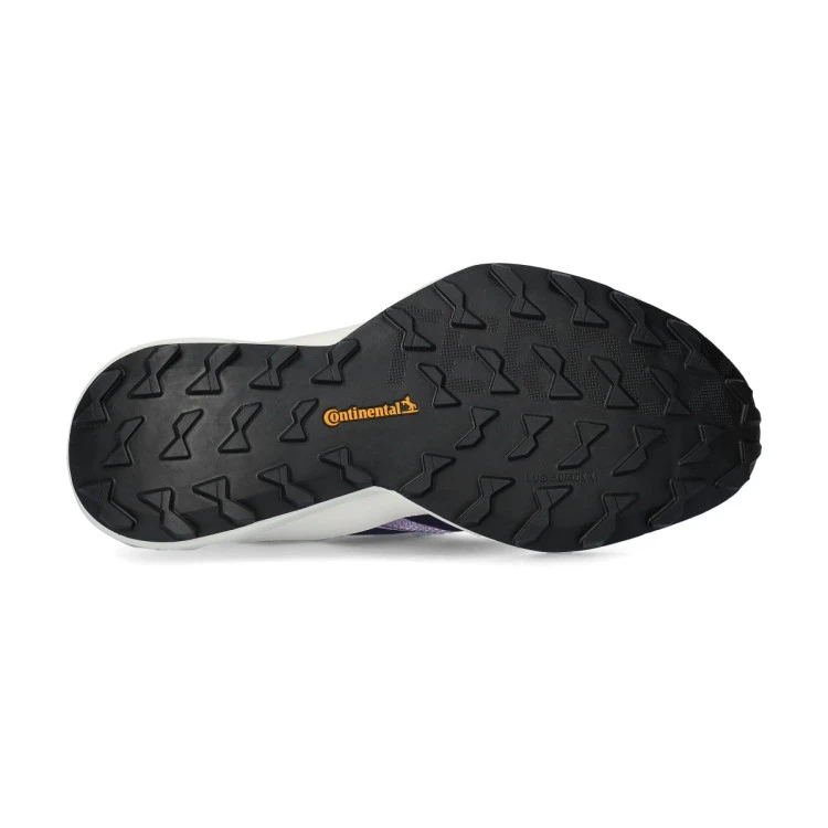 zapatilla-adidas-terrex-agravic-speed-mujer-powder-plum-aurora-plum-lucid-red-3