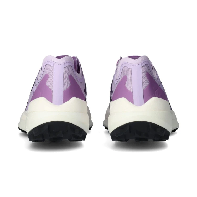 zapatilla-adidas-terrex-agravic-speed-mujer-powder-plum-aurora-plum-lucid-red-4