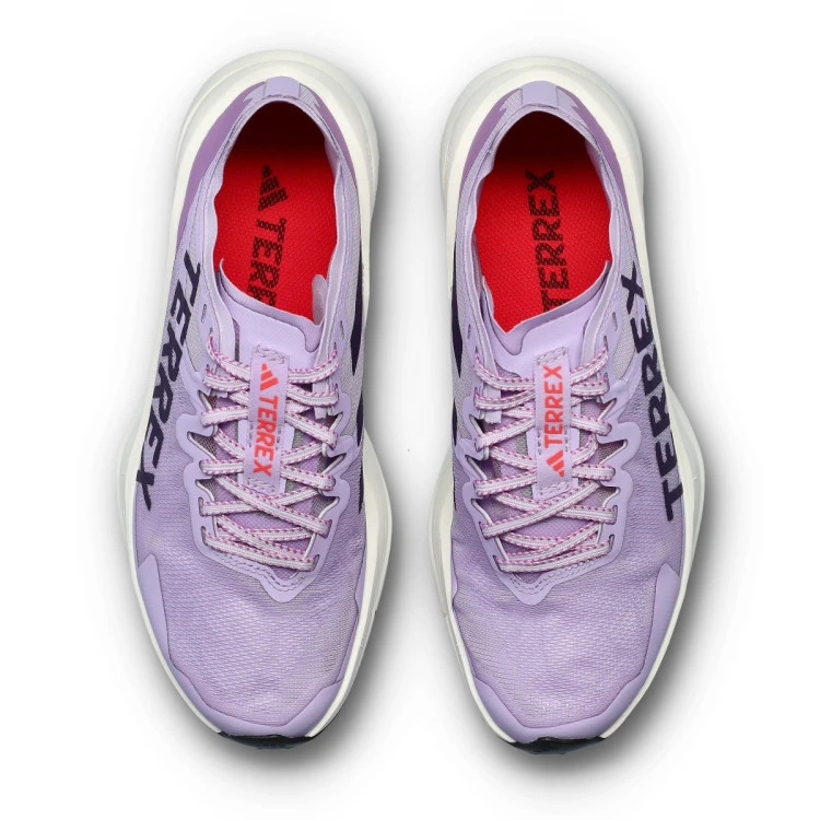 zapatilla-adidas-terrex-agravic-speed-mujer-powder-plum-aurora-plum-lucid-red-5