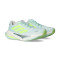 Sapatilha adidas Supernova Prima 2 Mulher