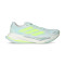 Sapatilha adidas Supernova Prima 2 Mulher