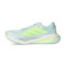 Sapatilha adidas Supernova Prima 2 Mulher