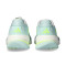 Sapatilha adidas Supernova Prima 2 Mulher