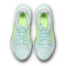 Sapatilha adidas Supernova Prima 2 Mulher