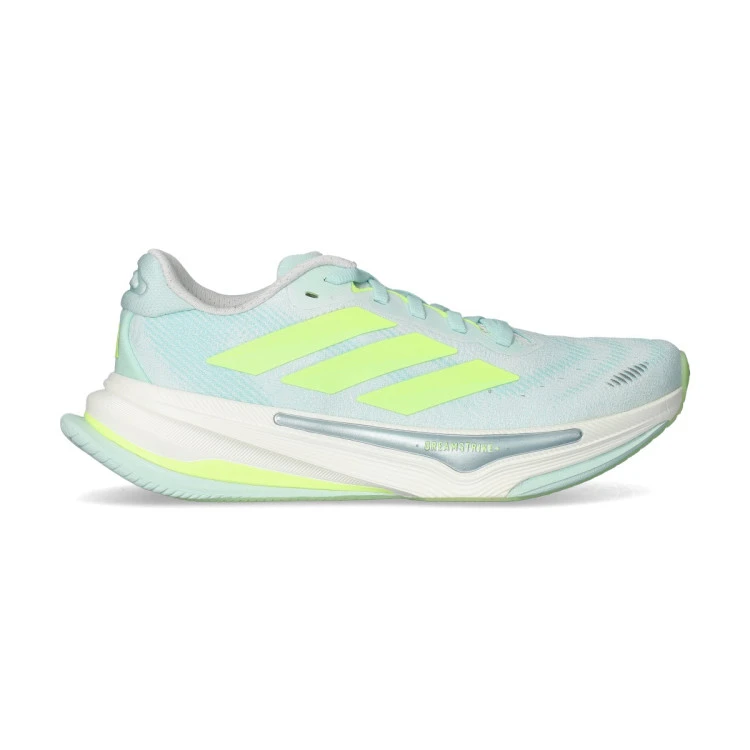 zapatilla-adidas-supernova-prima-2-mujer-halo-mint-hi-res-yellow-ftwr-white-1