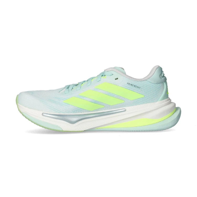 zapatilla-adidas-supernova-prima-2-mujer-halo-mint-hi-res-yellow-ftwr-white-2