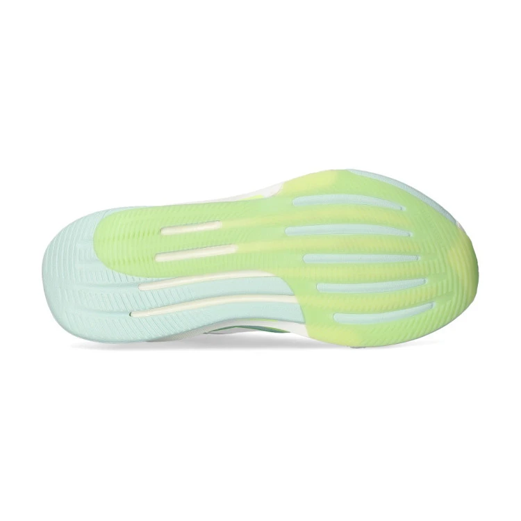 zapatilla-adidas-supernova-prima-2-mujer-halo-mint-hi-res-yellow-ftwr-white-3