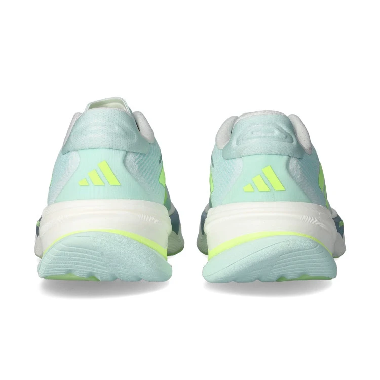 zapatilla-adidas-supernova-prima-2-mujer-halo-mint-hi-res-yellow-ftwr-white-4