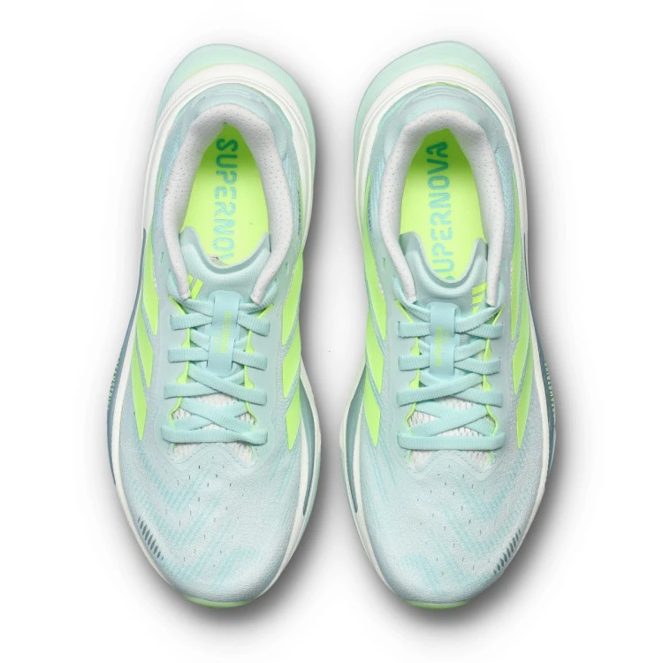 zapatilla-adidas-supernova-prima-2-mujer-halo-mint-hi-res-yellow-ftwr-white-5