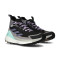 Sapatilha adidas Terrex Free Hiker 2 Gore-Tex Mulher