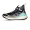 Sapatilha adidas Terrex Free Hiker 2 Gore-Tex Mulher