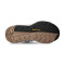 Sapatilha adidas Terrex Free Hiker 2 Gore-Tex Mulher