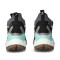 Sapatilha adidas Terrex Free Hiker 2 Gore-Tex Mulher