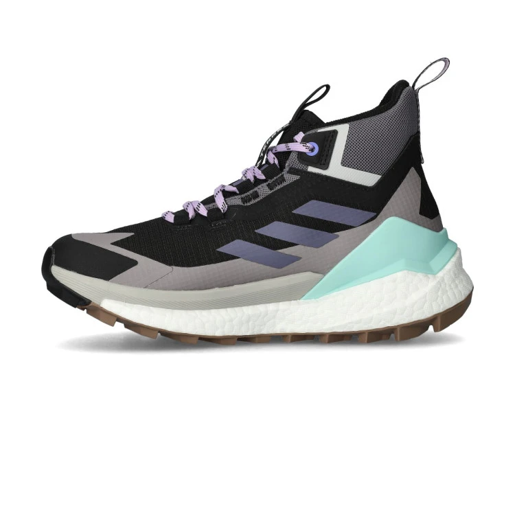 zapatilla-adidas-terrex-free-hiker-2-gore-tex-mujer-core-black-preloved-violet-taupe-oxide-2