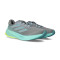 Zapatilla adidas Supernova Rise 2 Mujer
