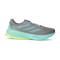 Zapatilla adidas Supernova Rise 2 Mujer