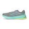 Zapatilla adidas Supernova Rise 2 Mujer