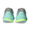 Zapatilla adidas Supernova Rise 2 Mujer