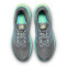 Zapatilla adidas Supernova Rise 2 Mujer