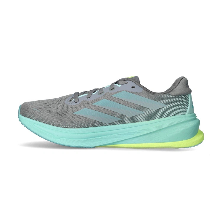 zapatilla-adidas-supernova-rise-2-mujer-grey-magic-grey-met-flash-aqua-2