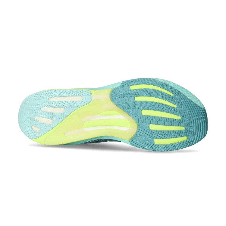 zapatilla-adidas-supernova-rise-2-mujer-grey-magic-grey-met-flash-aqua-3