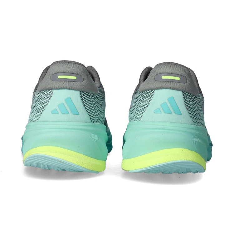 zapatilla-adidas-supernova-rise-2-mujer-grey-magic-grey-met-flash-aqua-4