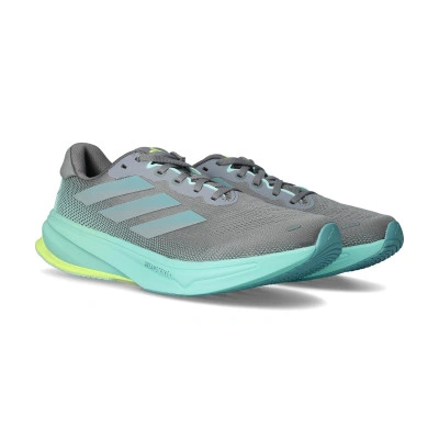 Sapatilha Supernova Rise 2 Mulher