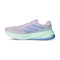 adidas Supernova Rise 2 Mujer Running shoes