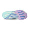 adidas Supernova Rise 2 Mujer Running shoes