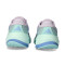 adidas Supernova Rise 2 Mujer Running shoes
