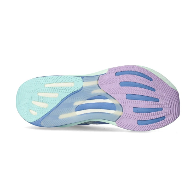 zapatilla-adidas-supernova-rise-2-mujer-ice-lavender-blue-spark-powder-plum-3