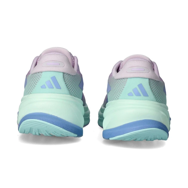 zapatilla-adidas-supernova-rise-2-mujer-ice-lavender-blue-spark-powder-plum-4