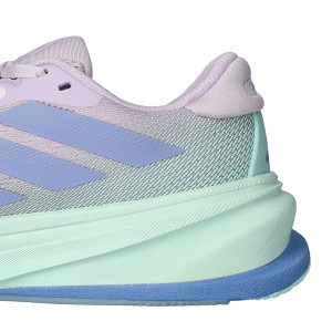 OUTSOLE-2
