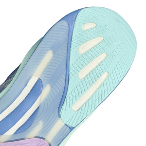 MIDSOLE-3