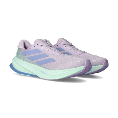 Sapatilha Supernova Rise 2 Mujer