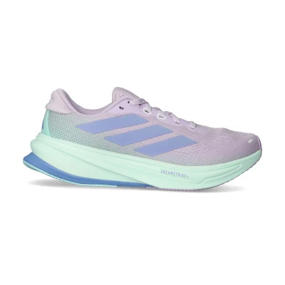 Zapatilla Supernova Rise 2 Mujer