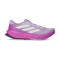 adidas Supernova Rise 2 Mujer Running shoes