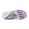 adidas Supernova Rise 2 Mujer Running shoes