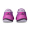 adidas Supernova Rise 2 Mujer Running shoes