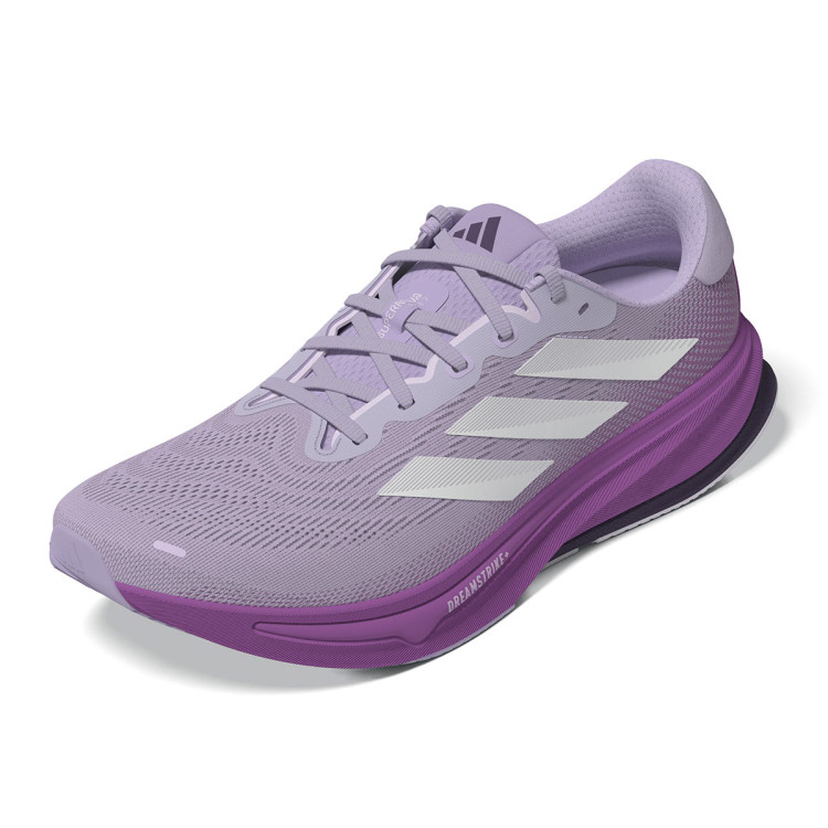 Adidas Supernova Adidas Running Shoes Pronation Control Adidas