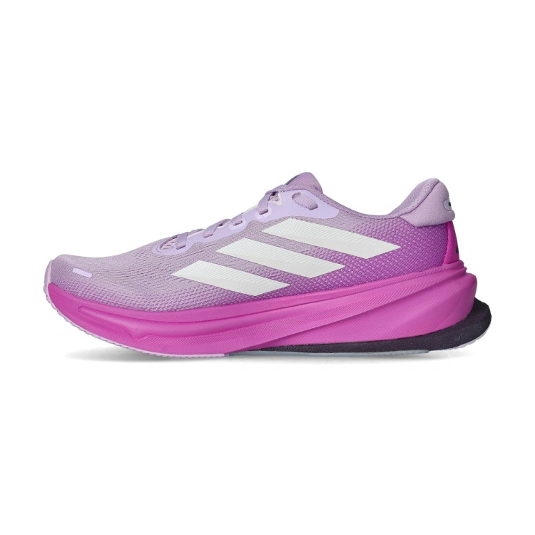 zapatilla-adidas-supernova-rise-2-mujer-purpura-2