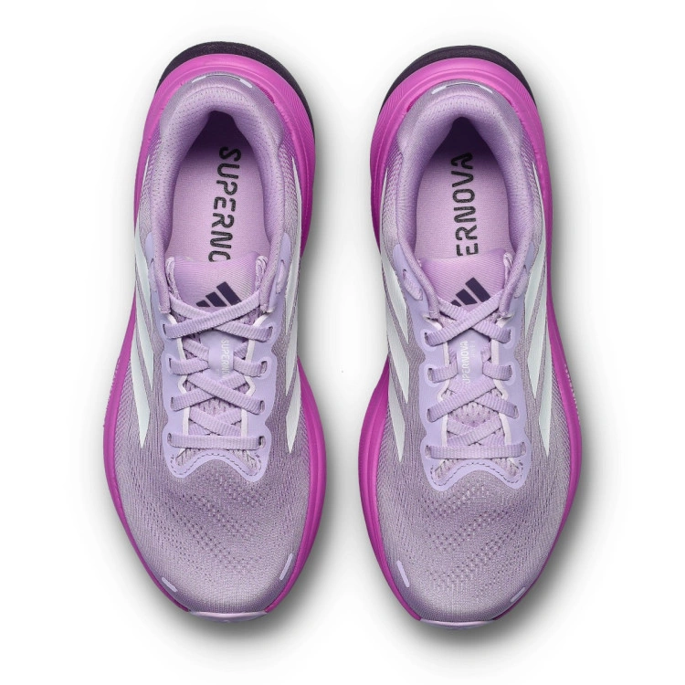 zapatilla-adidas-supernova-rise-2-mujer-purpura-5