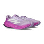 Supernova Rise 2 Mujer-powder plum-zero met.-purple burst