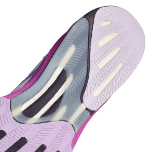 OUTSOLE-2