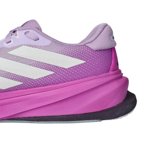 MIDSOLE-3