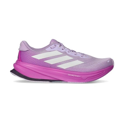 Zapatilla Supernova Rise 2 Mujer