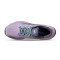 Zapatilla adidas Supernova Rise Gore-Tex Mujer