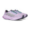 adidas Supernova Rise Gore-Tex Mujer Running Shoes