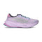 adidas Supernova Rise Gore-Tex Mujer Running Shoes