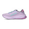 adidas Supernova Rise Gore-Tex Mujer Running Shoes